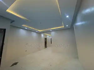 3bdrm Block of Flats in Dawaki for rent