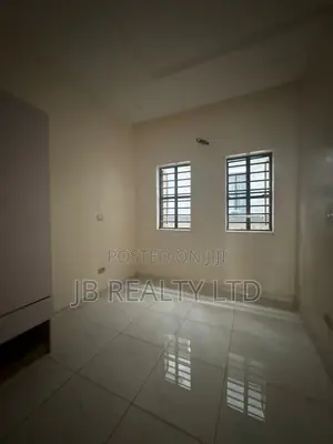 1bdrm Shared Apartment in Orchid, Lekki for rent
