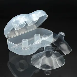 Nipple Shield