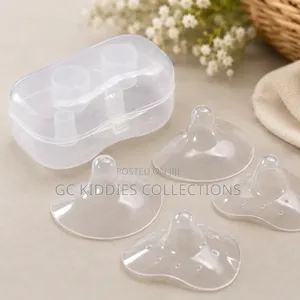 Nipple Shield