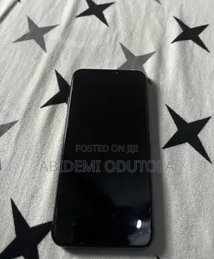 Apple iPhone 11 Pro Max 256 GB Black