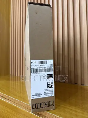 New Laptop Dell Inspiron 15 16GB Intel Core i7 SSD 1T