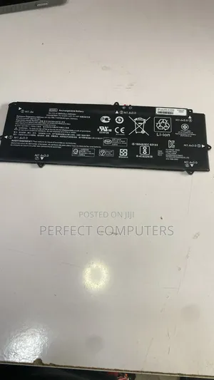 Original HP IE04XL Laptop Battery