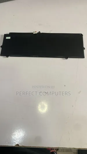 Original HP IE04XL Laptop Battery