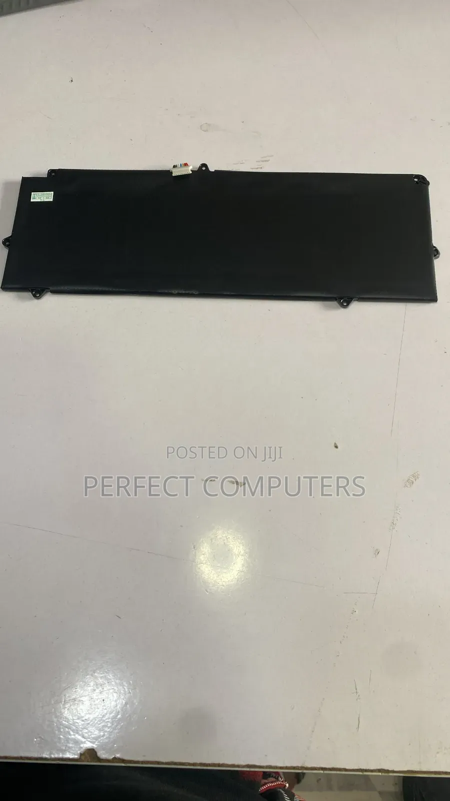 Original HP IE04XL Laptop Battery