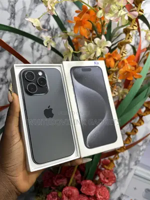 Apple iPhone 14 Pro 128 GB Black