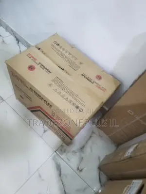 SPG3000 Portable Home Electricity Generator