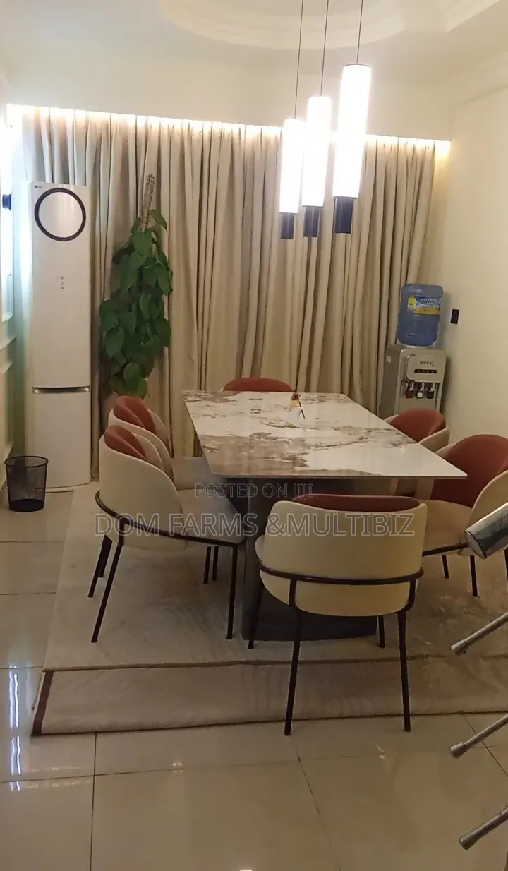 Post Renovation Cleaning