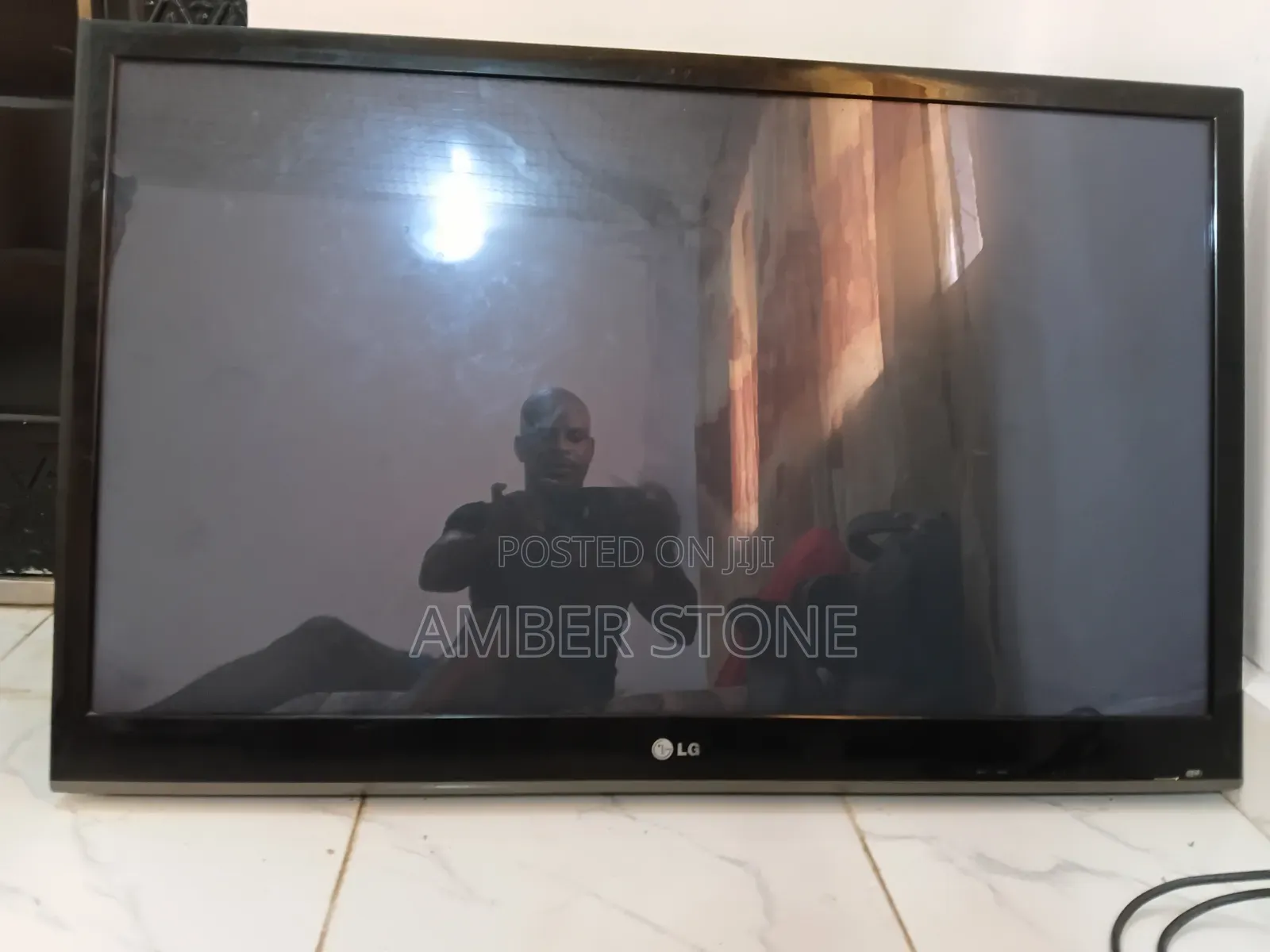 Television