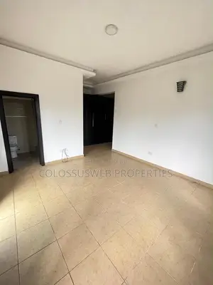 1bdrm Apartment in Orchid, Lekki for rent