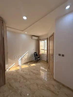 1bdrm Townhouse / Terrace in Orchid Road, Ikota for rent