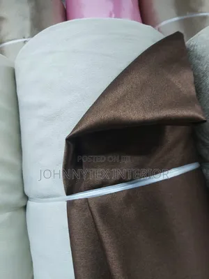 Best Luxury Straight, Curtains
