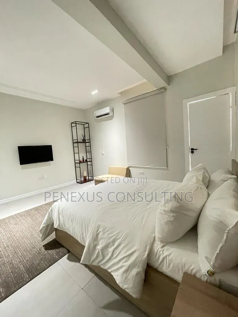 Beautiful One Bedroom Apartment for Rent