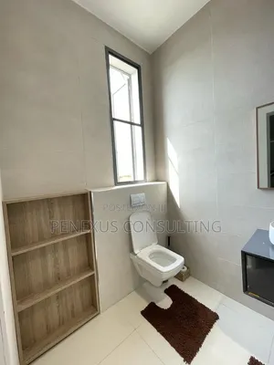 Beautiful One Bedroom Apartment for Rent