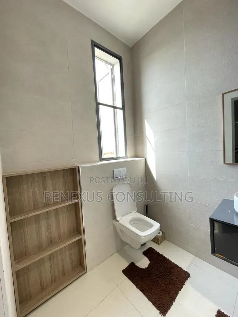 Beautiful One Bedroom Apartment for Rent
