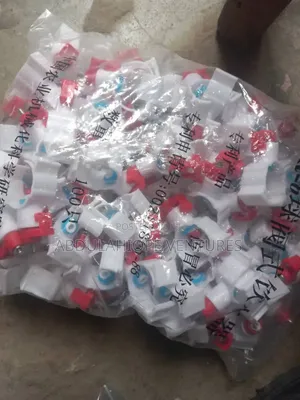 Chicken Nipples Drinkers 100 PCS