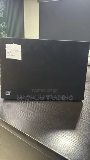 Laptop Lenovo ThinkPad X13 Gen 2 16GB Intel Core i5 SSD 256GB
