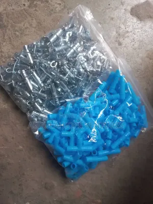 Poultry Nipples Drinkers 1000 PCS