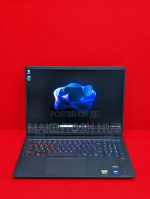 Laptop HP Omen 16 32GB Intel Core Ultra 7 SSD 1T