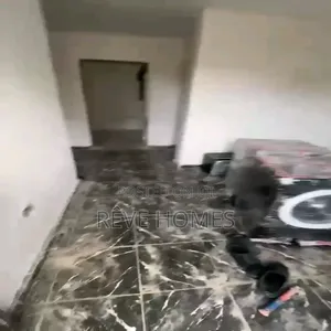 Mini Flat in Bariga / Shomolu for rent
