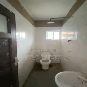 Mini Flat in Bariga / Shomolu for rent