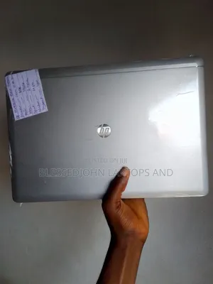 Laptop HP EliteBook Folio 9480M 4GB Intel Core i7 HDD 500GB
