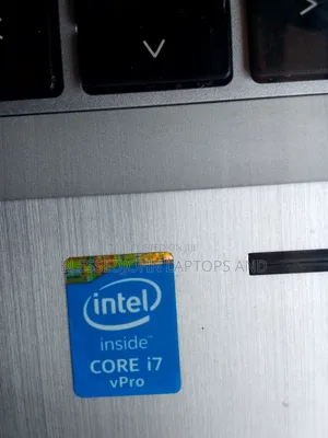 Laptop HP EliteBook Folio 9480M 4GB Intel Core i7 HDD 500GB