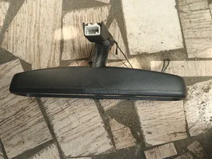Inner Mirror Rav4 2015/2018