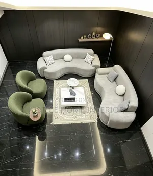 Sofa Chair