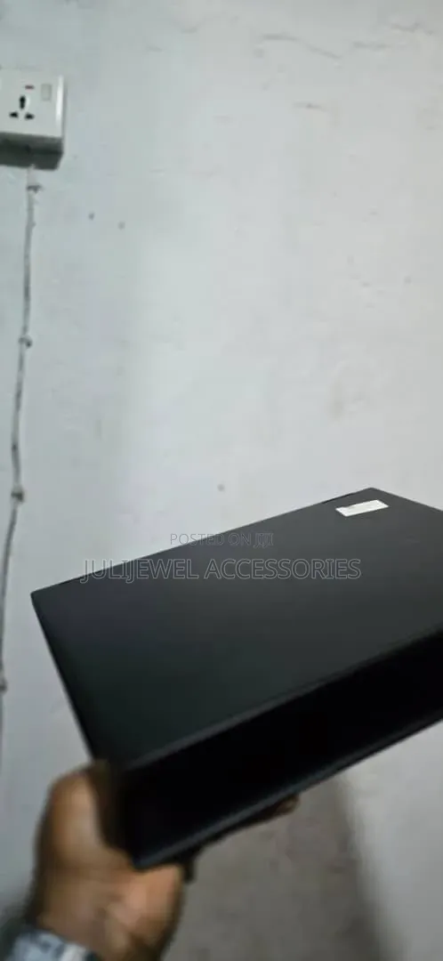 New Laptop HP 16GB Intel Core i7 SSD 512GB
