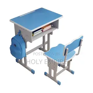Student Study Table Chair