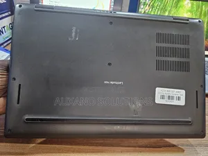 Laptop Dell Latitude 7420 16GB Intel Core i5 SSD 256GB