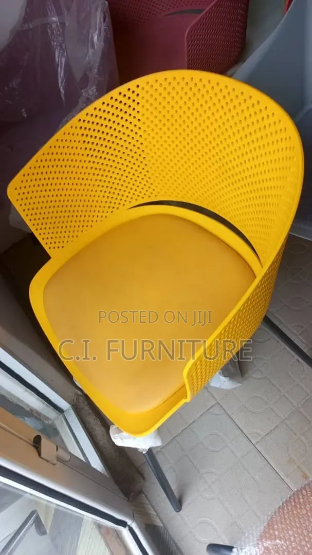 Good Bar Table for People