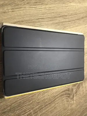 Galaxy Tab A7 Lite