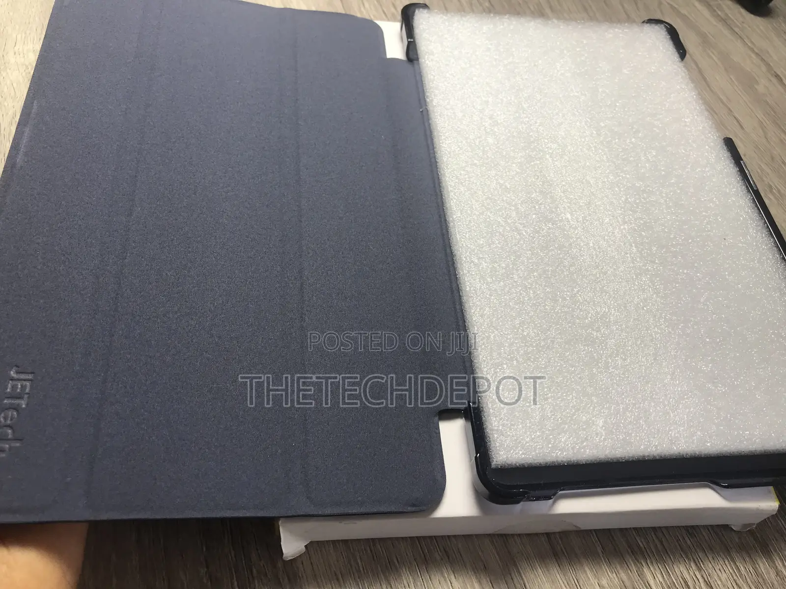 Galaxy Tab A7 Lite