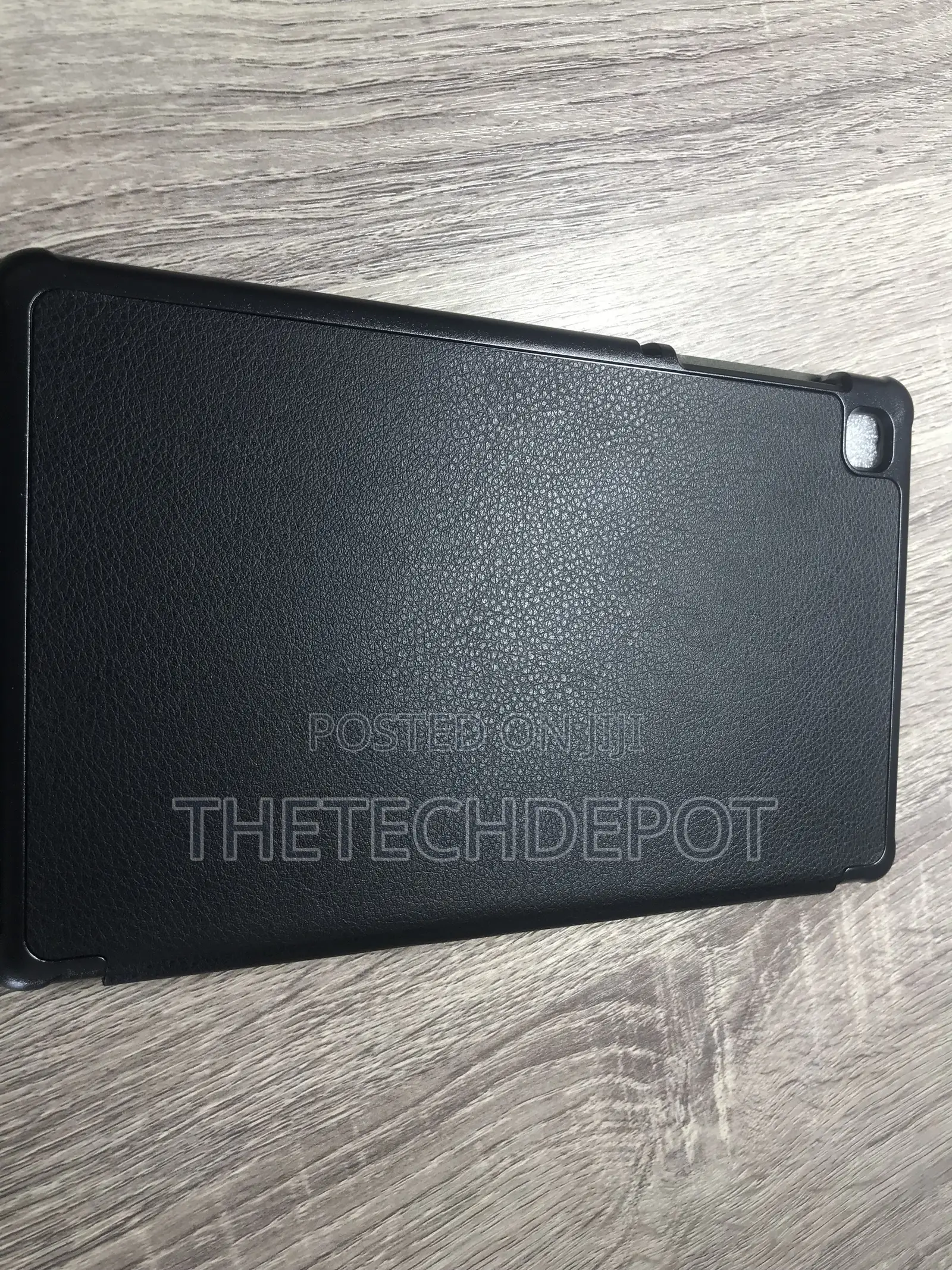 Galaxy Tab A7 Lite