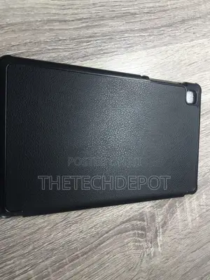Galaxy Tab A7 Lite