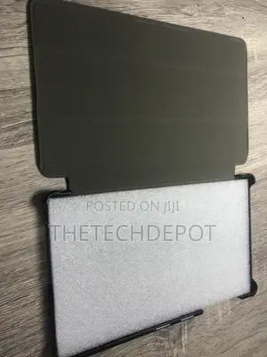 Galaxy Tab A7 Lite