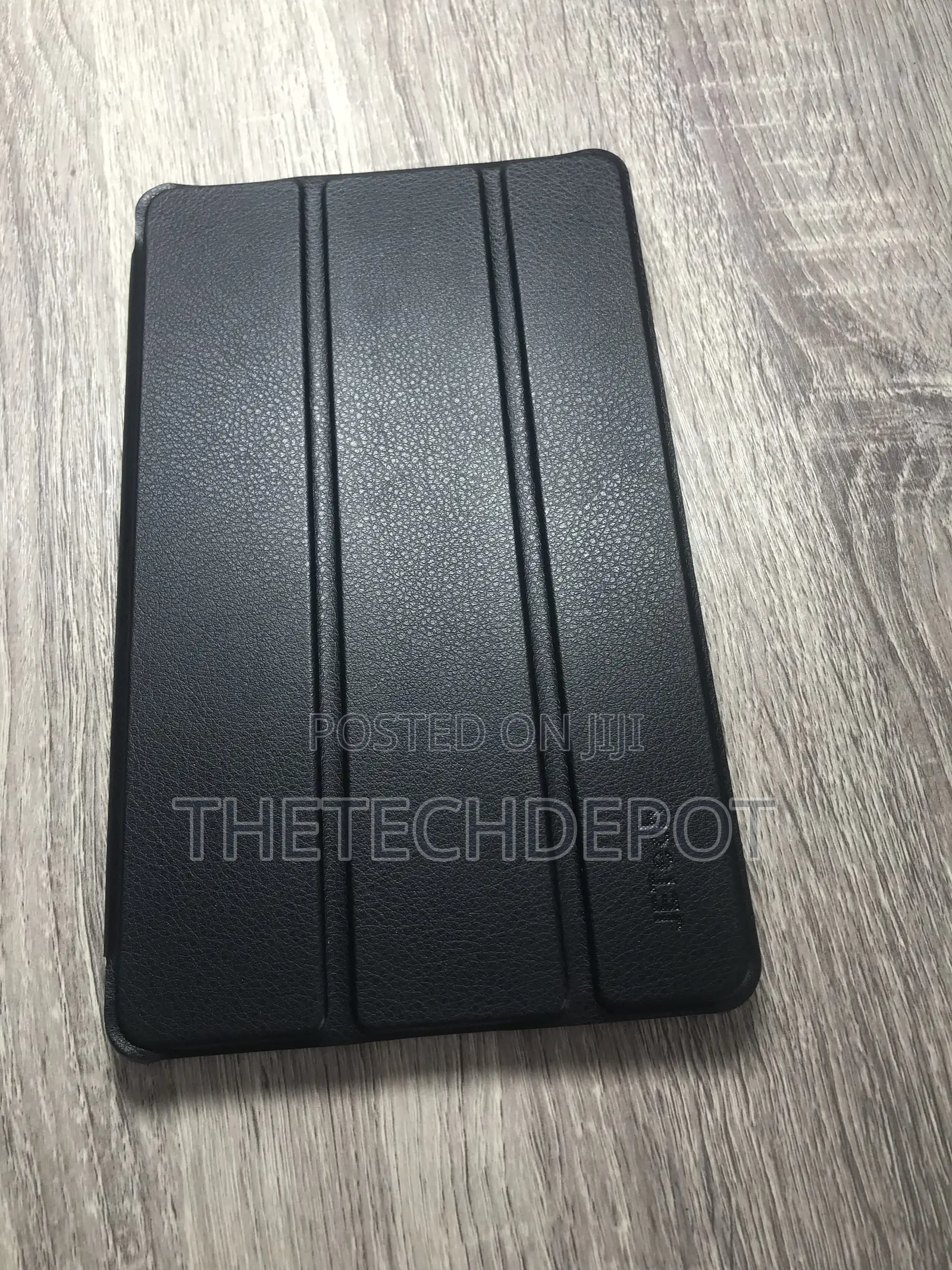 Galaxy Tab A7 Lite