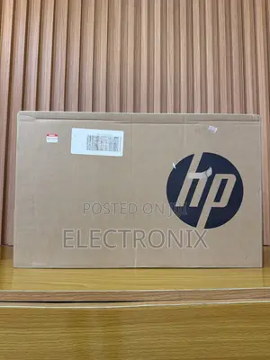 New Laptop HP Stream Notebook 32GB Intel Core i5 SSD 1T