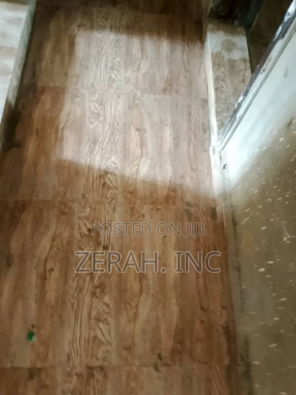 Tiling Service