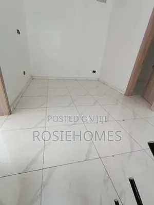 4bdrm Duplex in Ikota Gra for rent