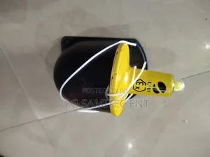 Life Buoy Light L161