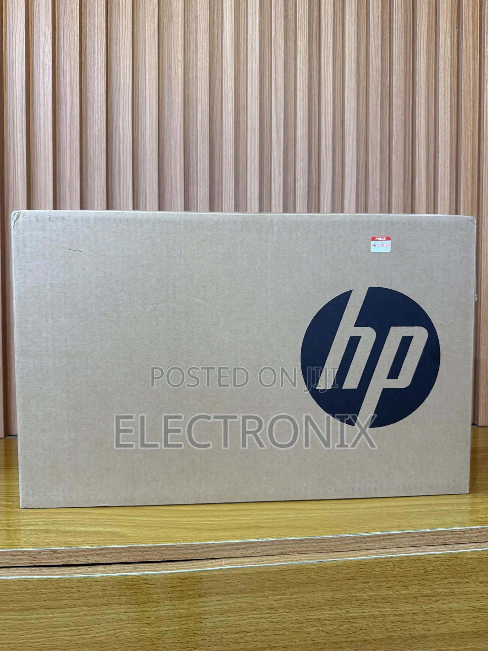 New Laptop HP Stream Notebook 32GB Intel Core i5 SSD 1T