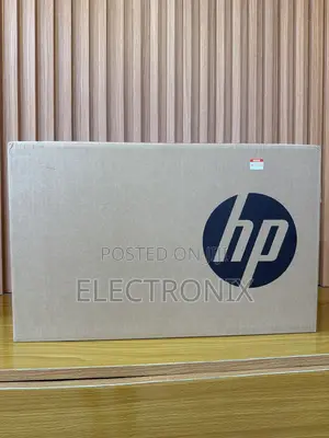 New Laptop HP Stream Notebook 32GB Intel Core i5 SSD 1T
