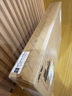 New Laptop HP Stream Notebook 32GB Intel Core i5 SSD 1T
