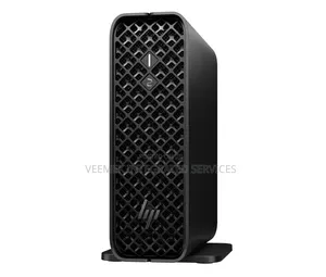 New Desktop Computer HP 16GB Intel Core i7 SSD 512GB