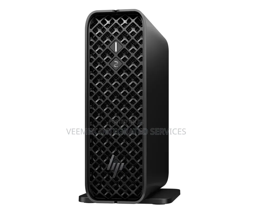 New Desktop Computer HP 16GB Intel Core i7 SSD 512GB