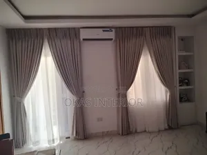 Quality Curtains X Design