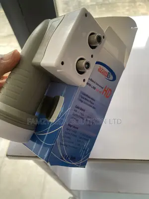DSTV Universal Twin LNB 6014e